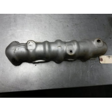 105S004 Left Exhaust Manifold Heat Shield For 00-02 Chevrolet Venture  3.4